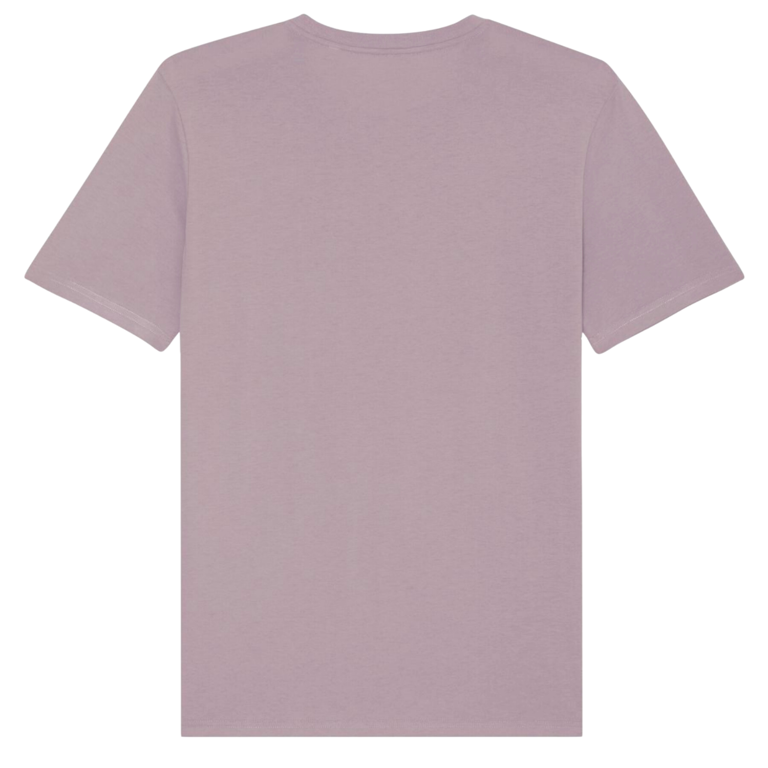 La Clásica T-Shirt - Lilac Petal