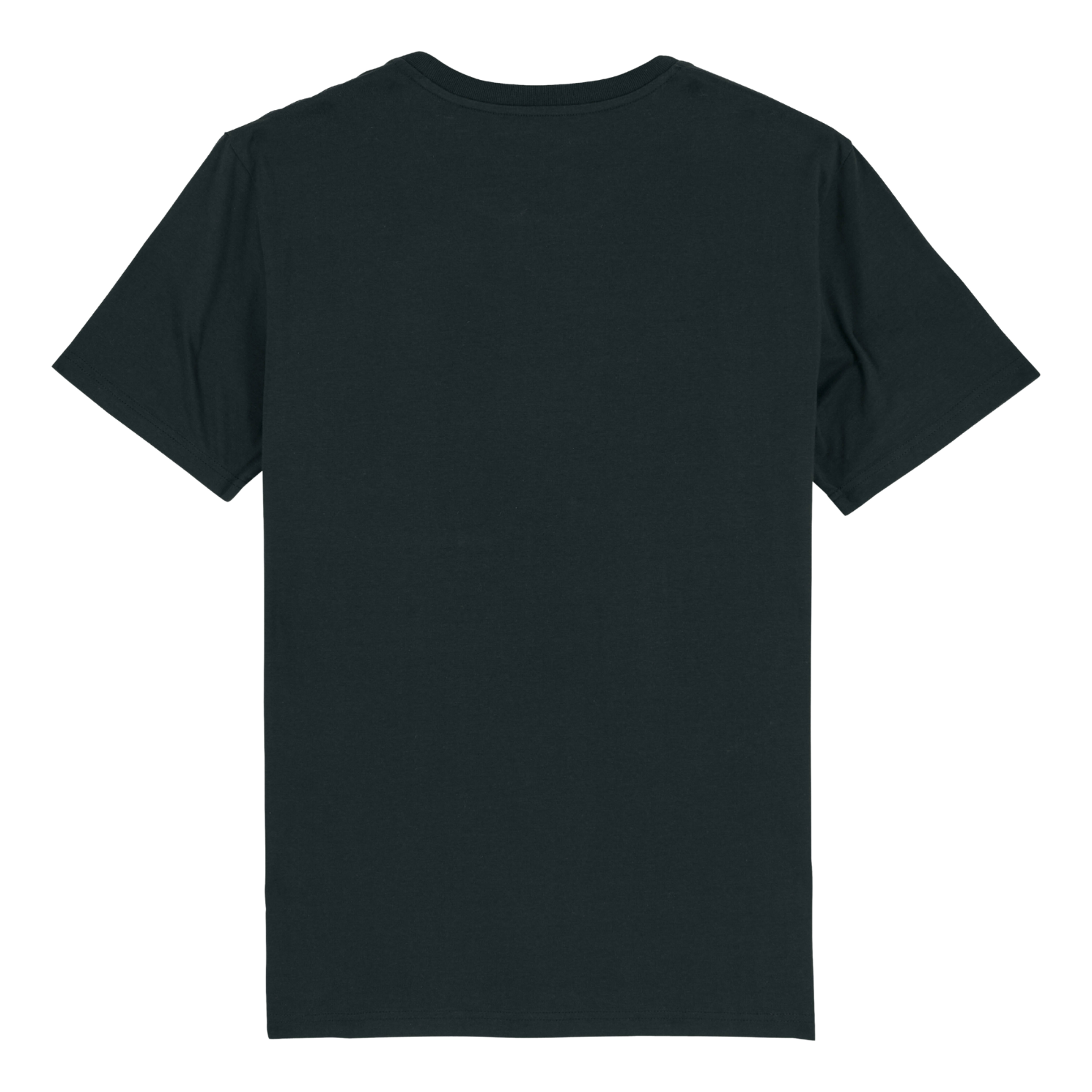 Original T-Shirt - Black