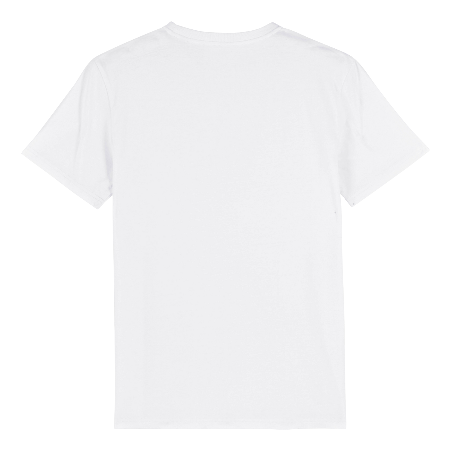 Original T-Shirt - White