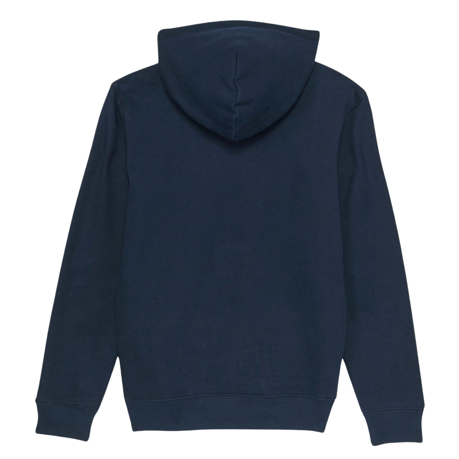 Essentials Hoodie - French Navy