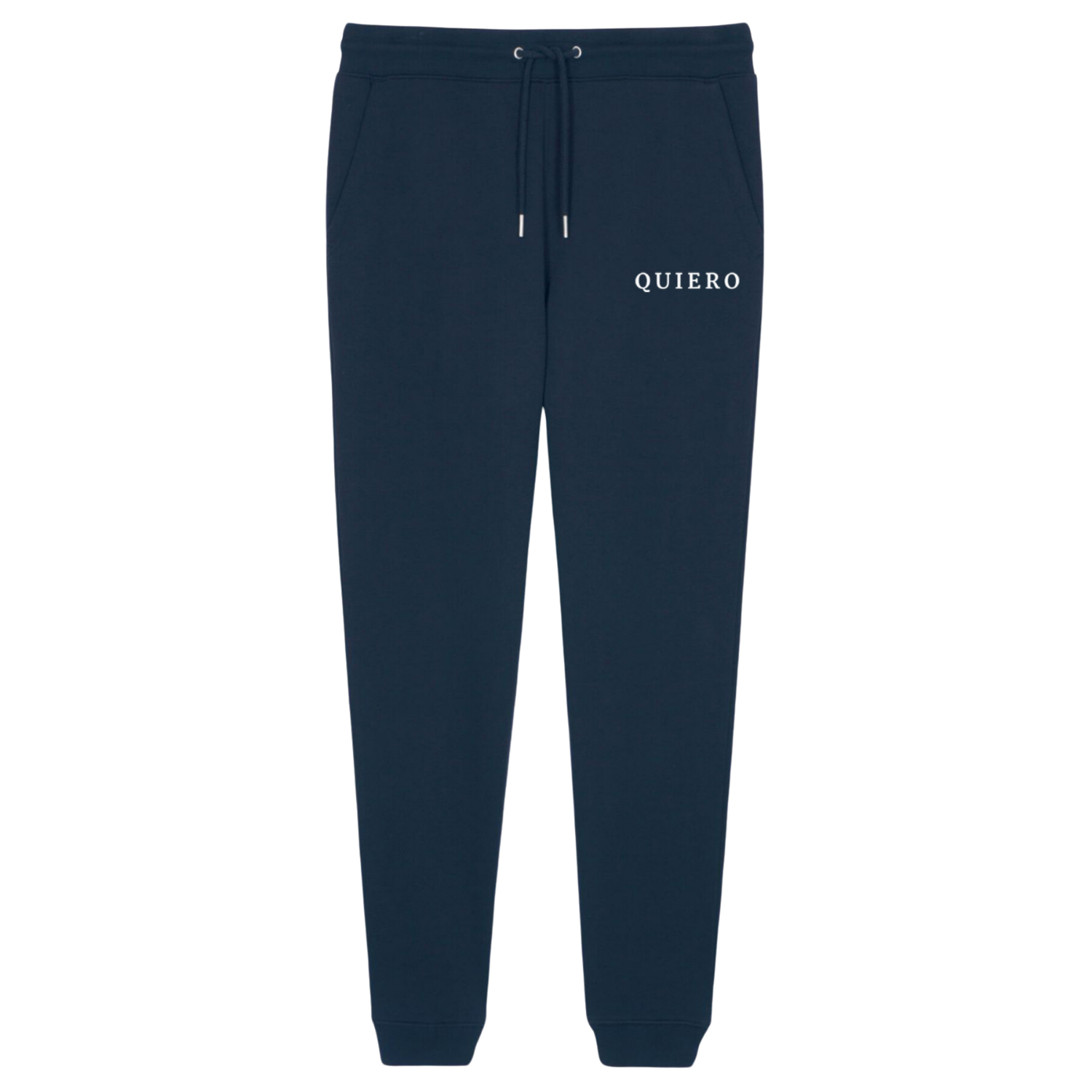 Essentials Sweatpants - French Navy