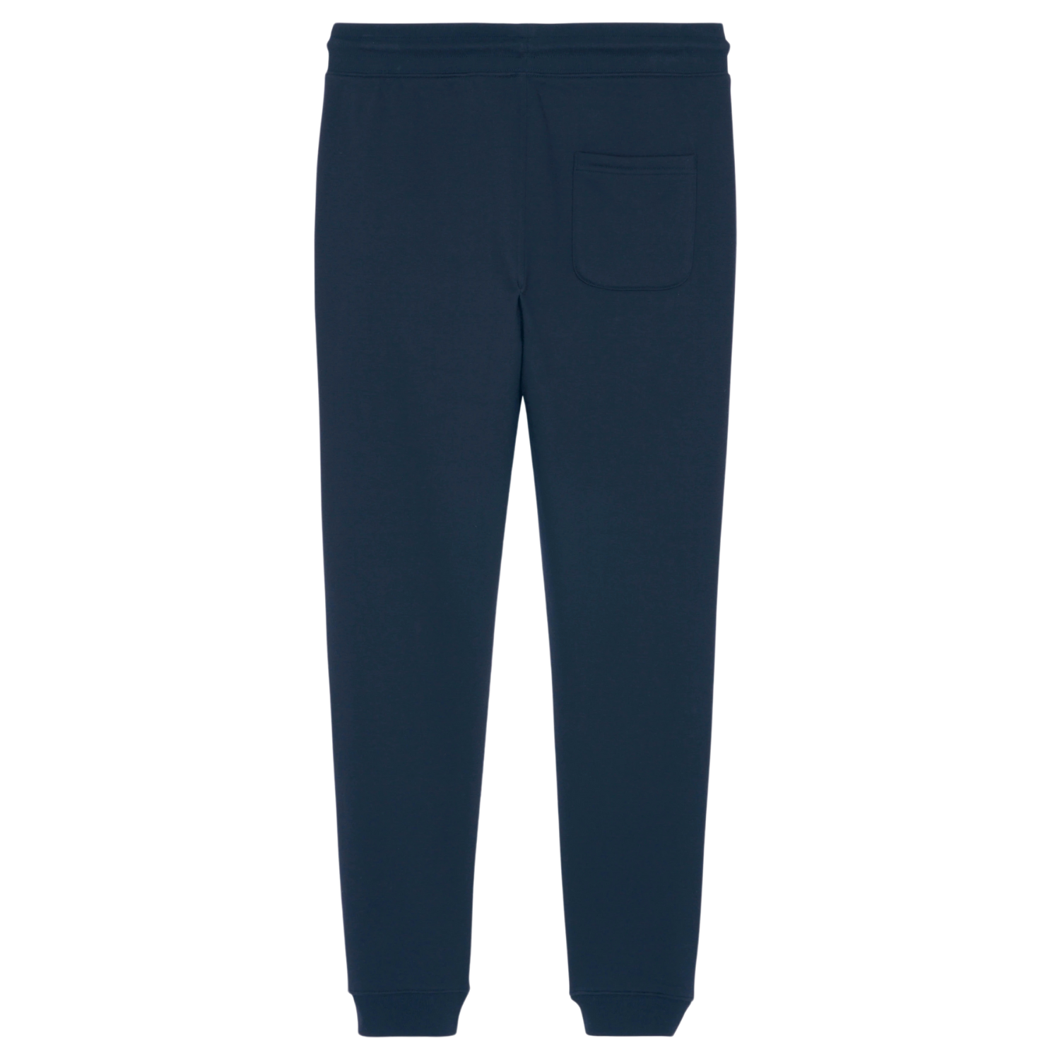 Essentials Sweatpants - French Navy