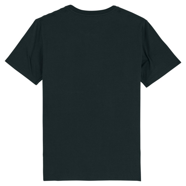 La Clásica T-shirt - Black