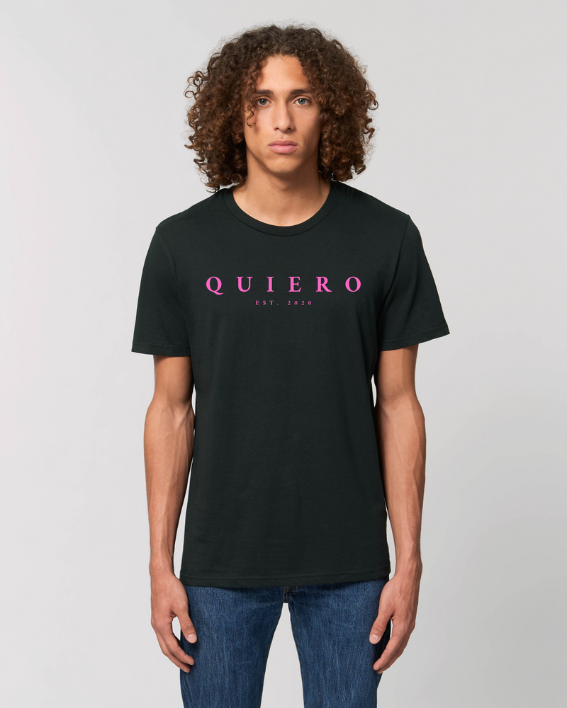 culture t shirt forever 21