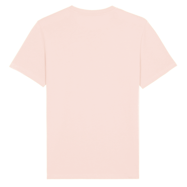 Original T-shirt - Candy Pink