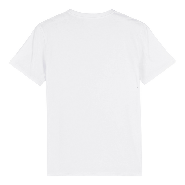 Original T-shirt - White